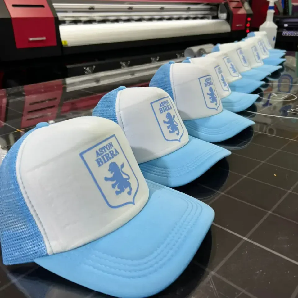 Estampados personalizados — foto 3