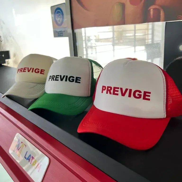 Estampados personalizados — foto 4