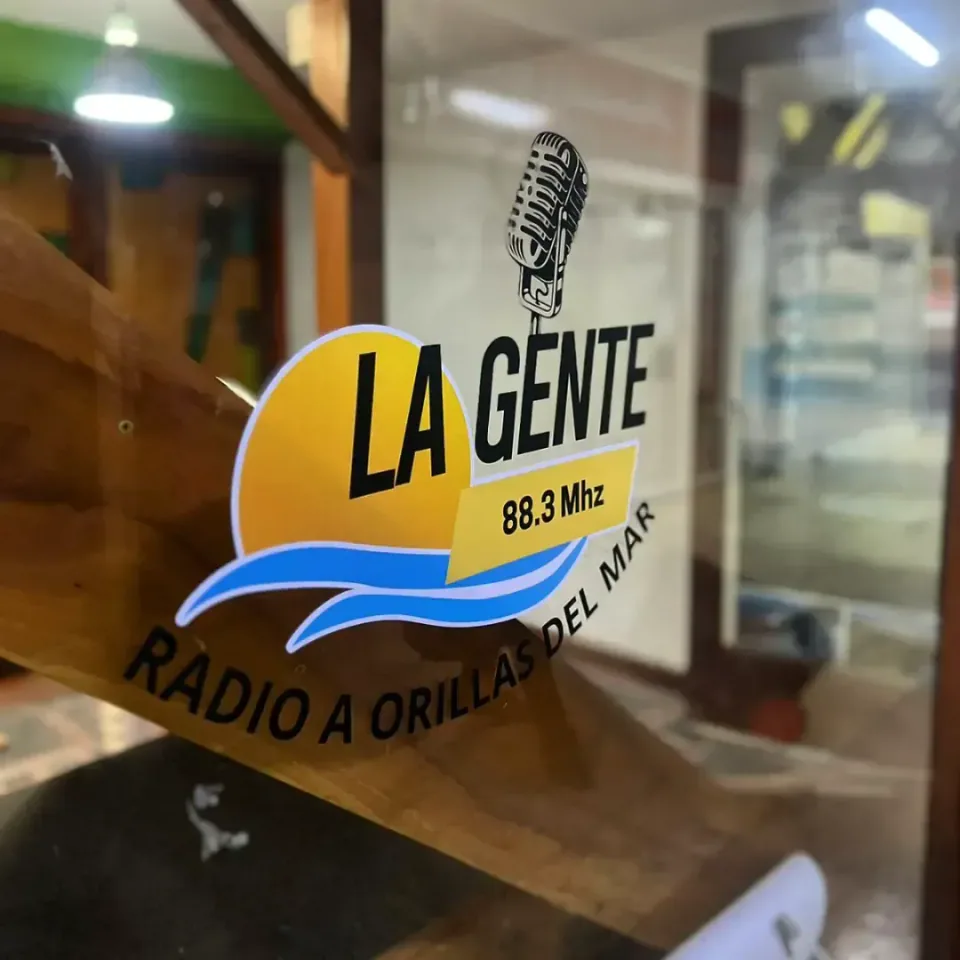 Logos en vinilo de corte para vidrieras — foto 2