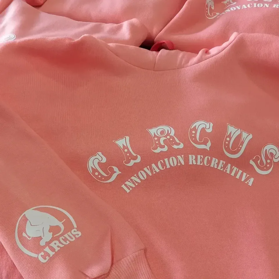 Estampados personalizados — foto 8