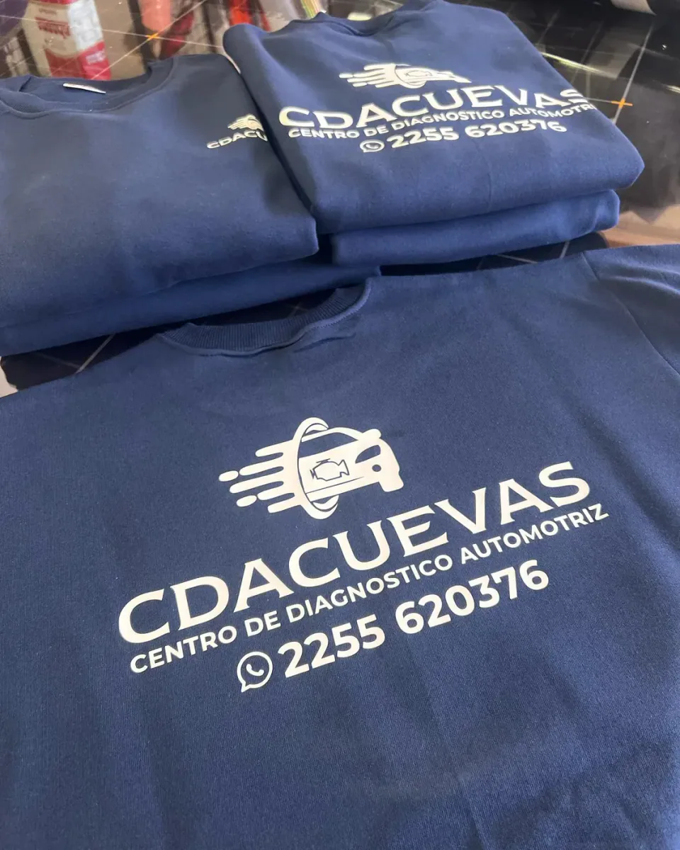 Estampados varios — foto 4
