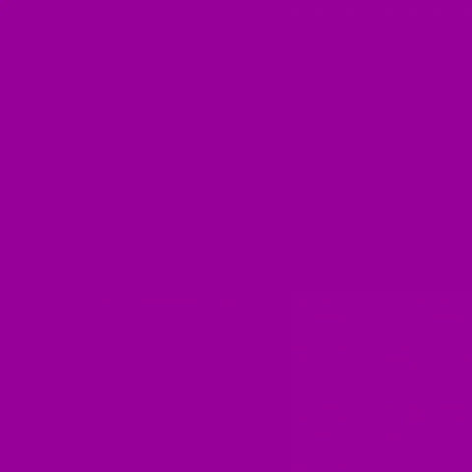 Vinilo Unical Brillante Violeta VI 01 1,22 mt