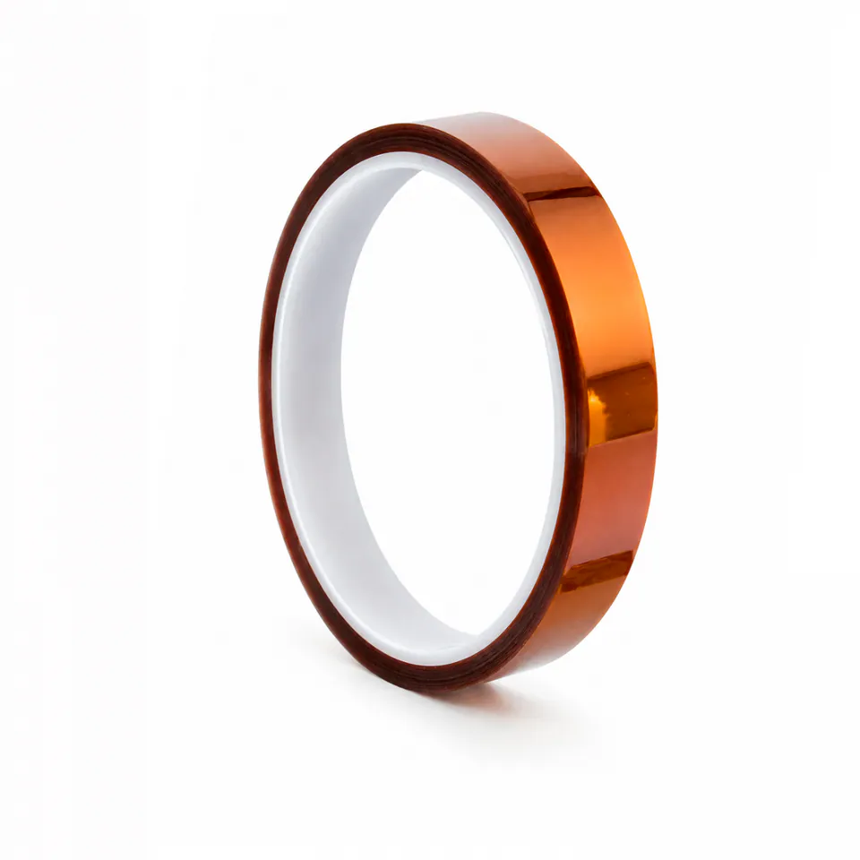 Rollo Cinta Termica para Sublimacion 20 mm