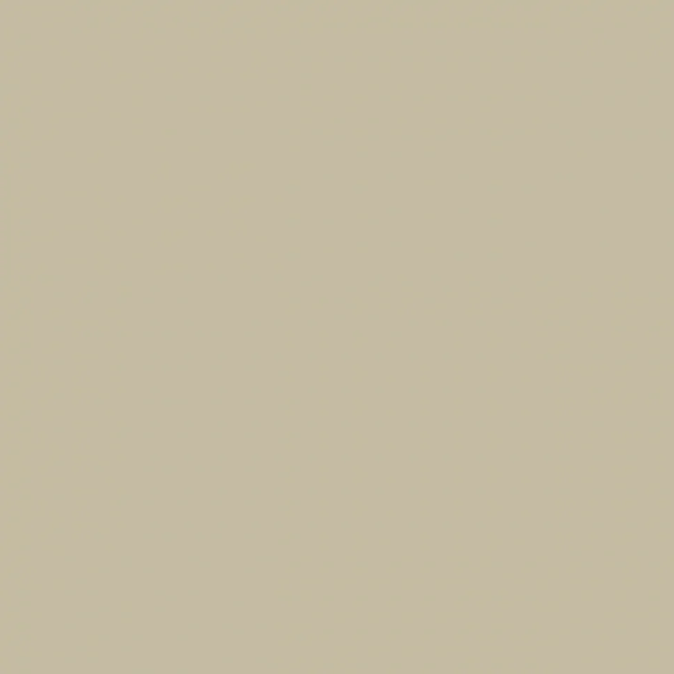 Vinilo Unical Mate Beige Pastel 0,61 mt