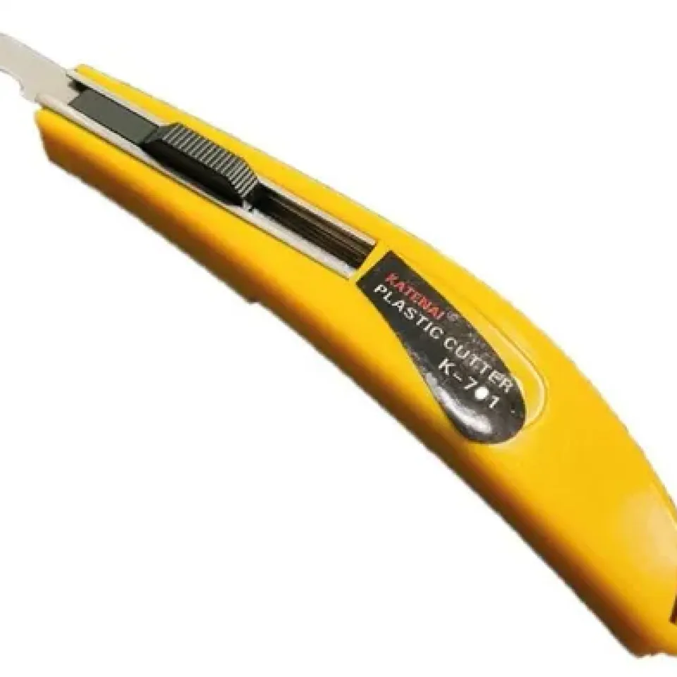 Cutter Para Acrilico