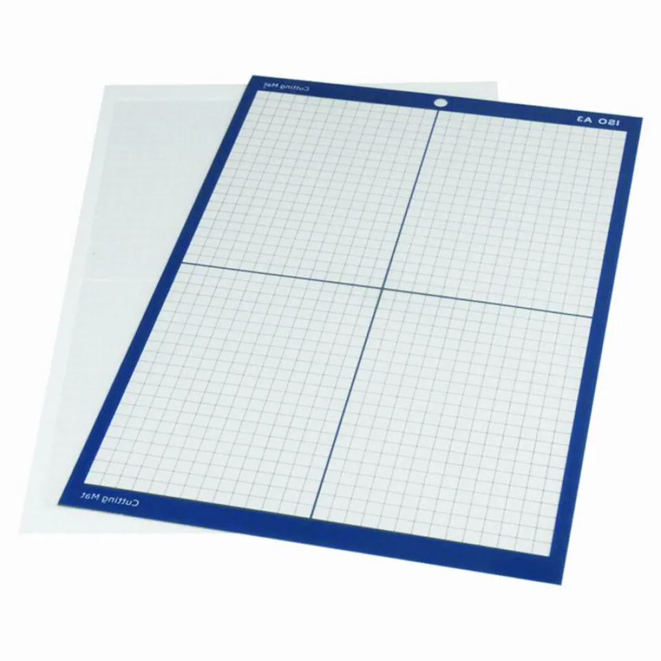 Tapete A1