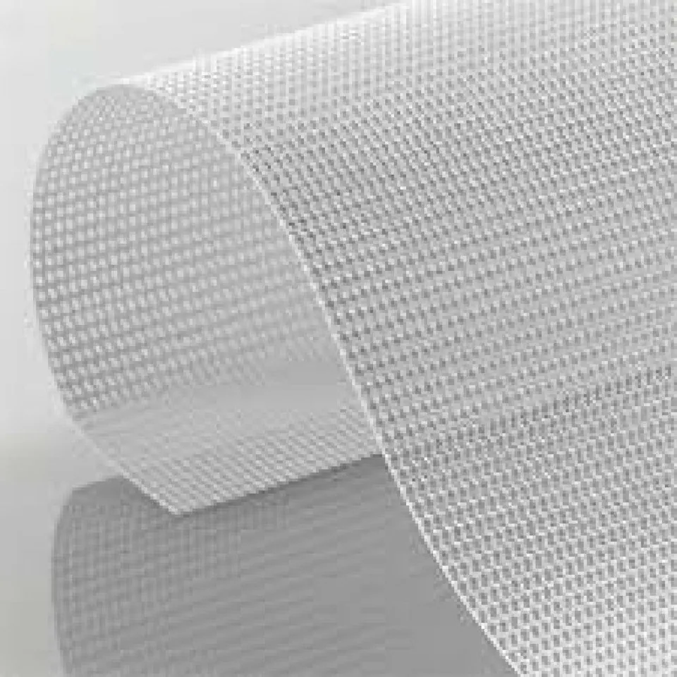 Lona Mesh 3,20 mt 8 oz