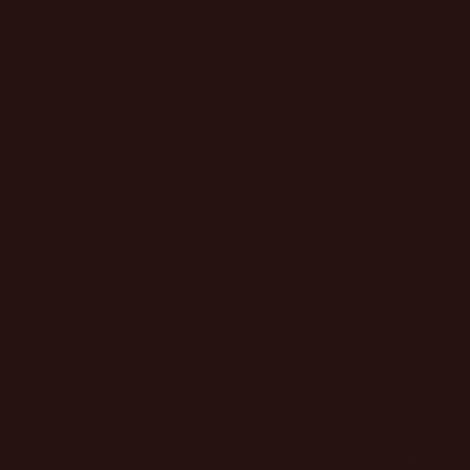 Vinilo Unical Brillante Marron Oscuro 02 0,61 mt