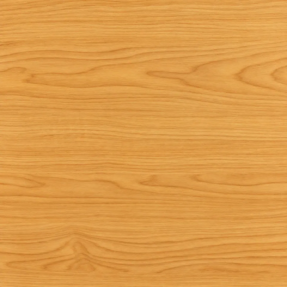 Vinilo Unical Simil Madera Acacia 1,22 mt