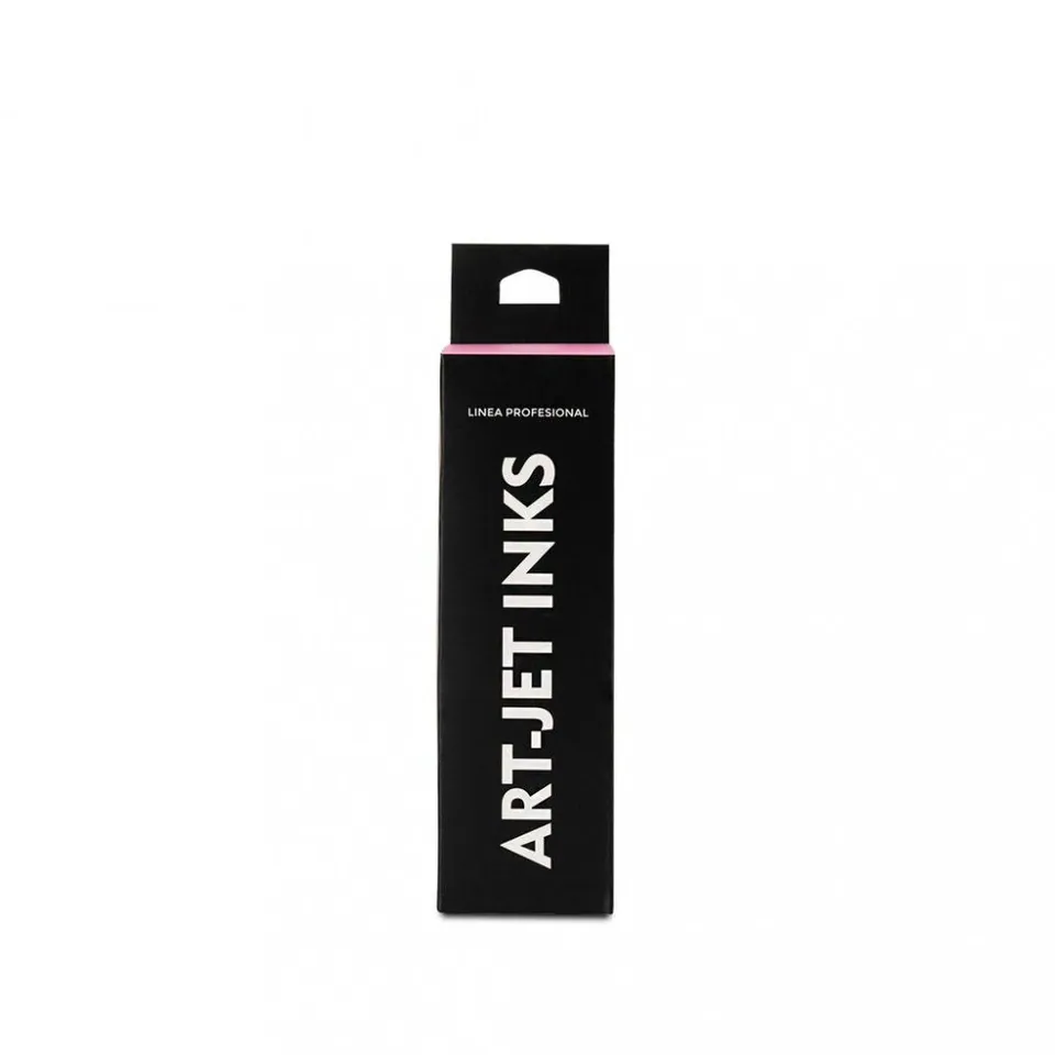 Tinta Art Jet Fotografica Profesional 100 ml Light Magenta