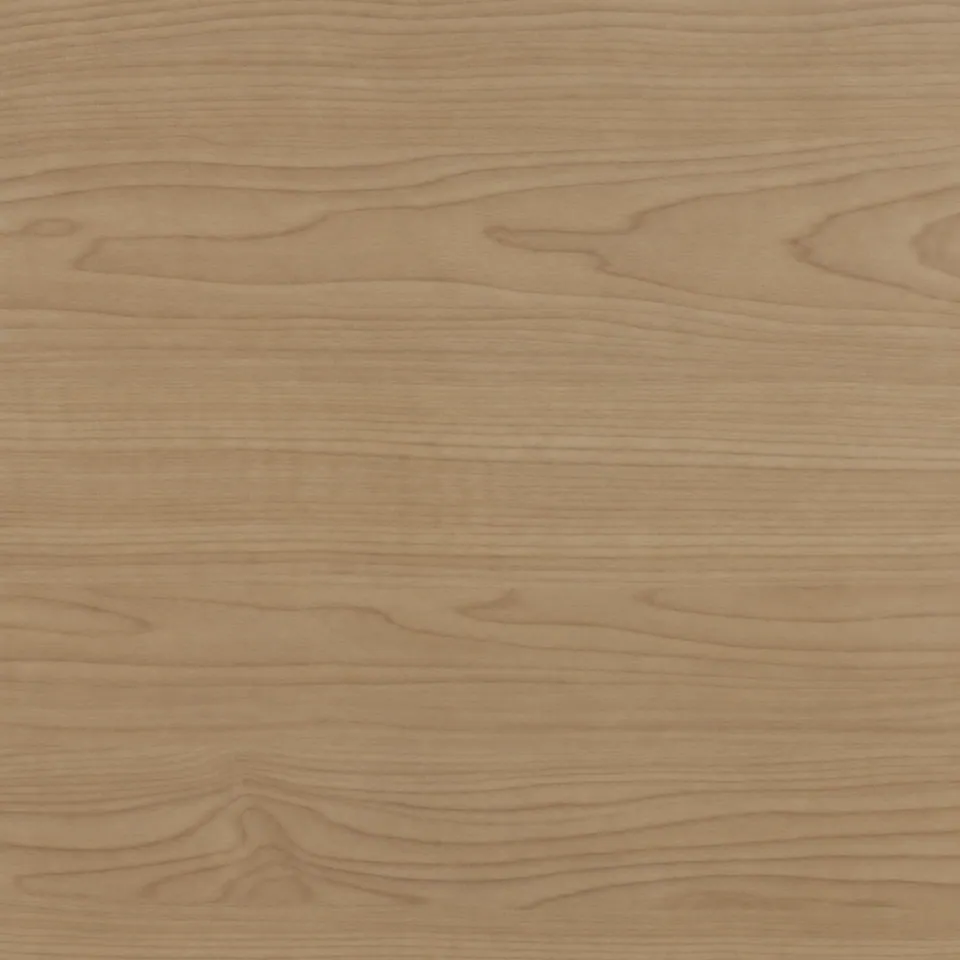 Vinilo Unical Simil Madera Haya 1,22 mt