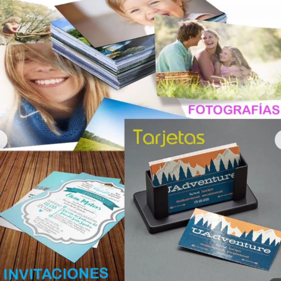 Papel Artanium Foto Brillo 190 gr R4 x 20 hojas