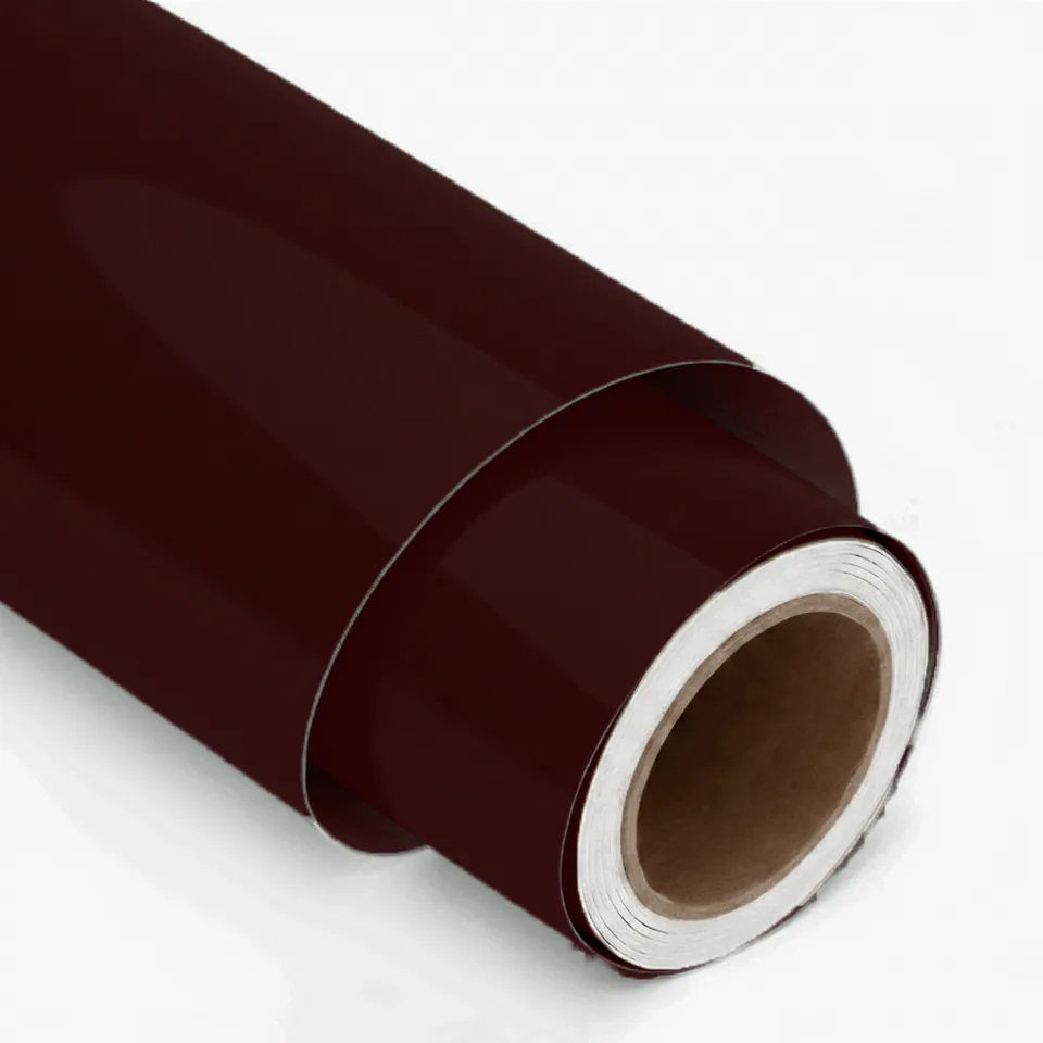 Vinilo Oracal Serie 651 Marron 080 61 cm