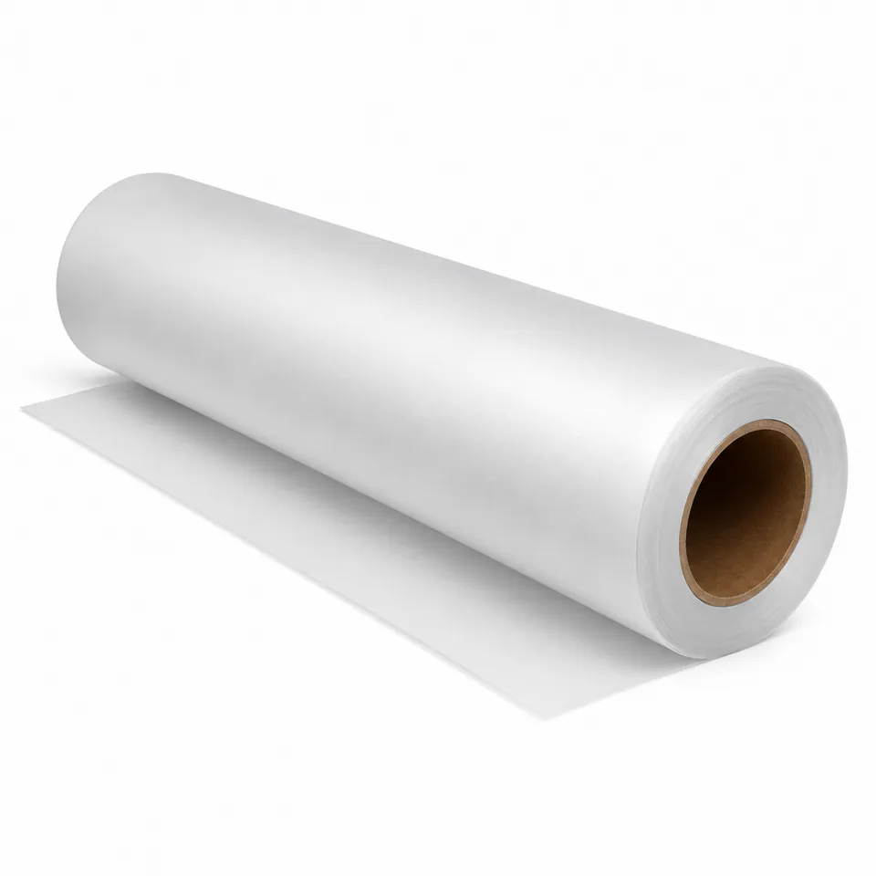 Vinilo Esmerilado Imprimax 1.22 mt