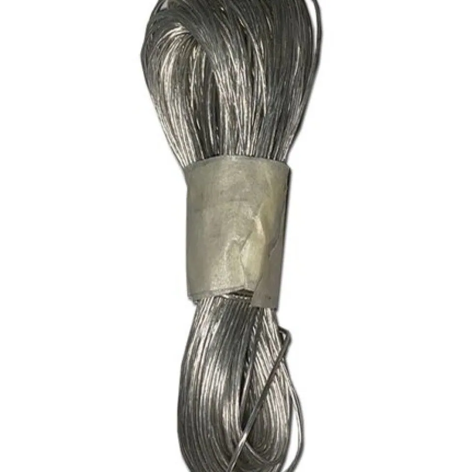 Cable Bipolar Max 2 x 0,25