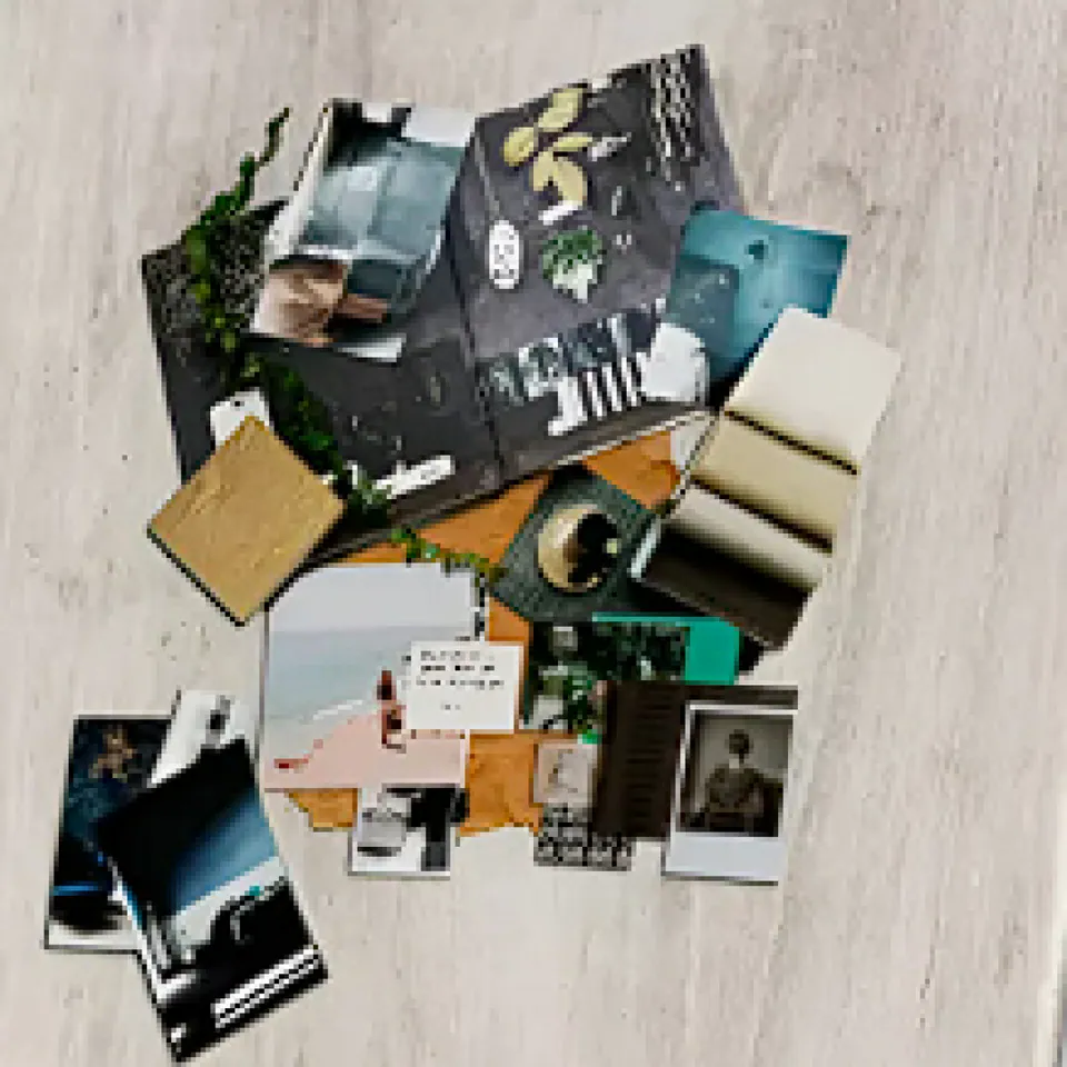 Papel Art Jet Fotografico Brillo 160gr A4 Paquete x 100 hojas