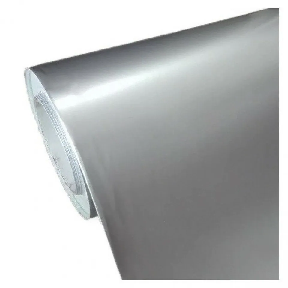 Termofilm Silver 50 cm