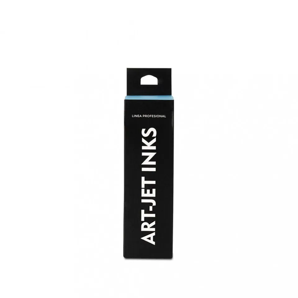 Tinta Art Jet Fotografica Profesional 100 ml Light Cyan