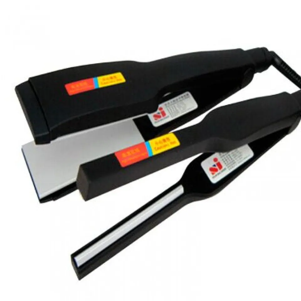 Pinza Dobladora de acrilico Par Max