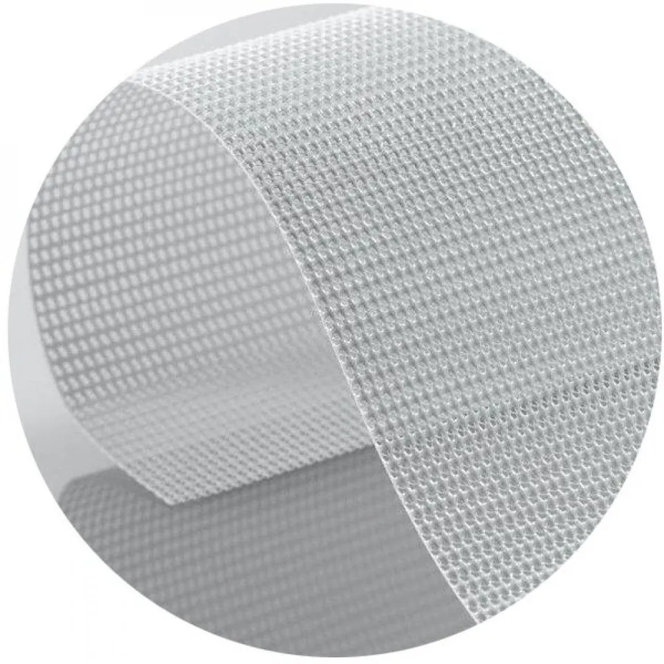Microperforado 1,35 mt
