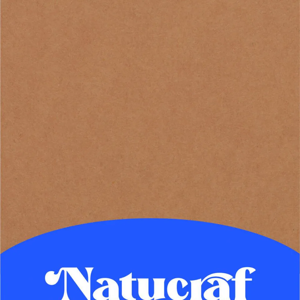 Papel Art-Jet Natu Mokka 80gr A4 x Unidad
