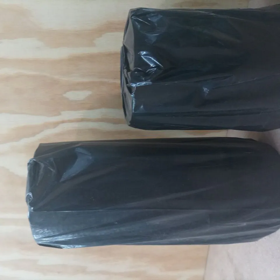 Rollo Artanium 100 grs 0,21 x 100 mt
