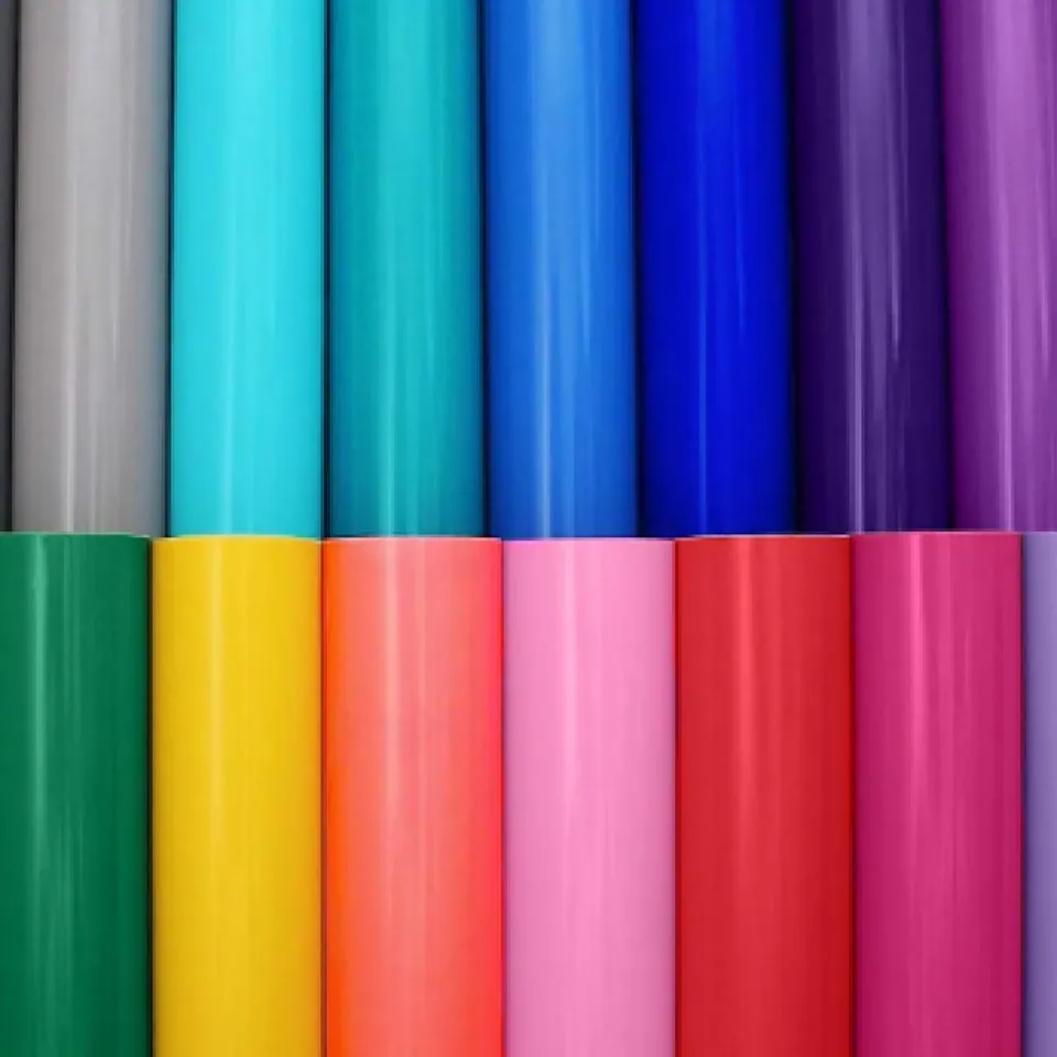Vinilo Oferta 30 cm x 60 cm
