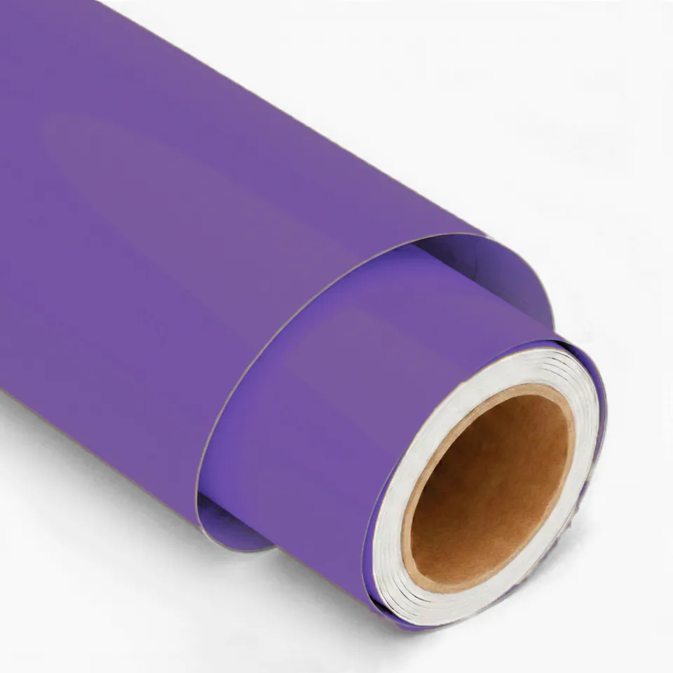 Vinilo Oracal Serie 651 Lavanda 043 61 cm