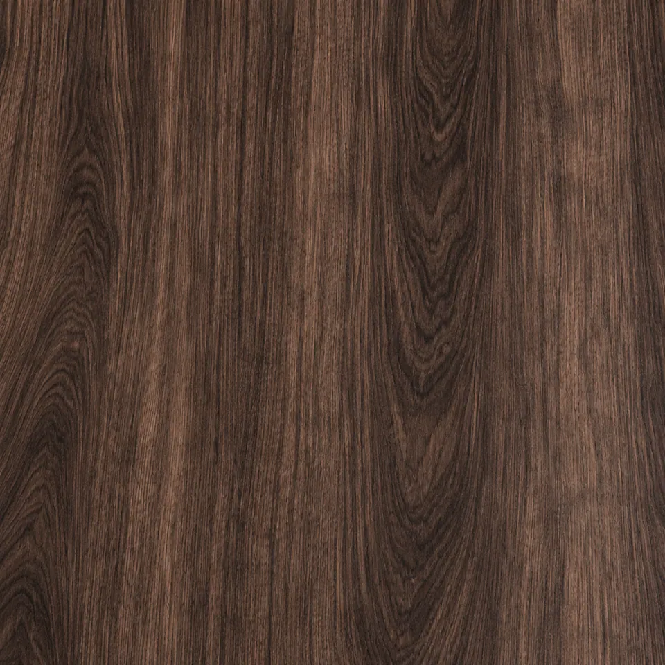 Vinilo Unical Simil Madera Roble 1,22 mt