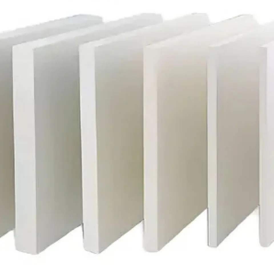 Polyfan Placa 0,60 x 1,2 mt 30