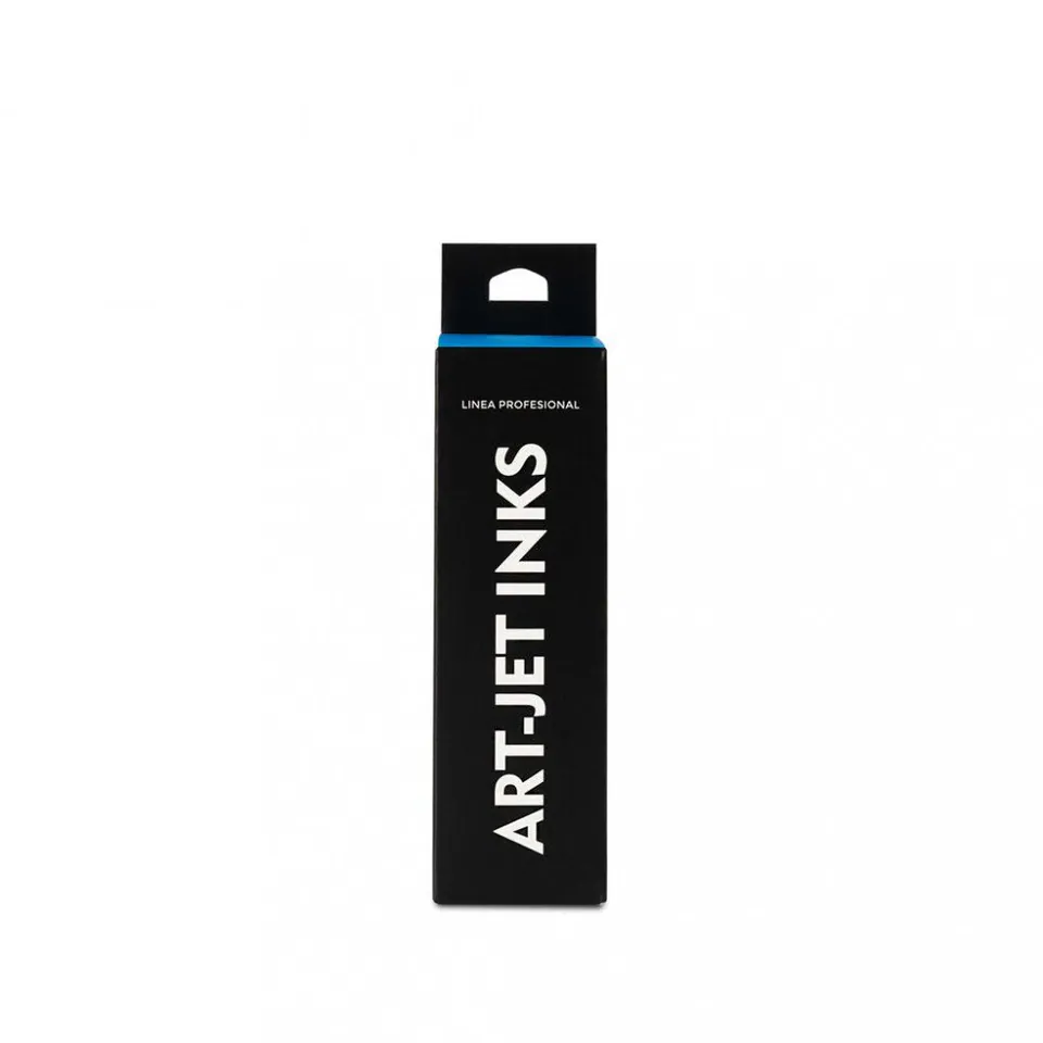 Tinta Art Jet Fotografica Profesional 100 ml Cyan