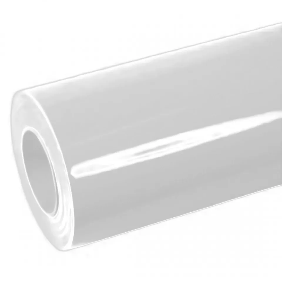 Vinilo Oracal Serie 100 Blanco 010 122 cm