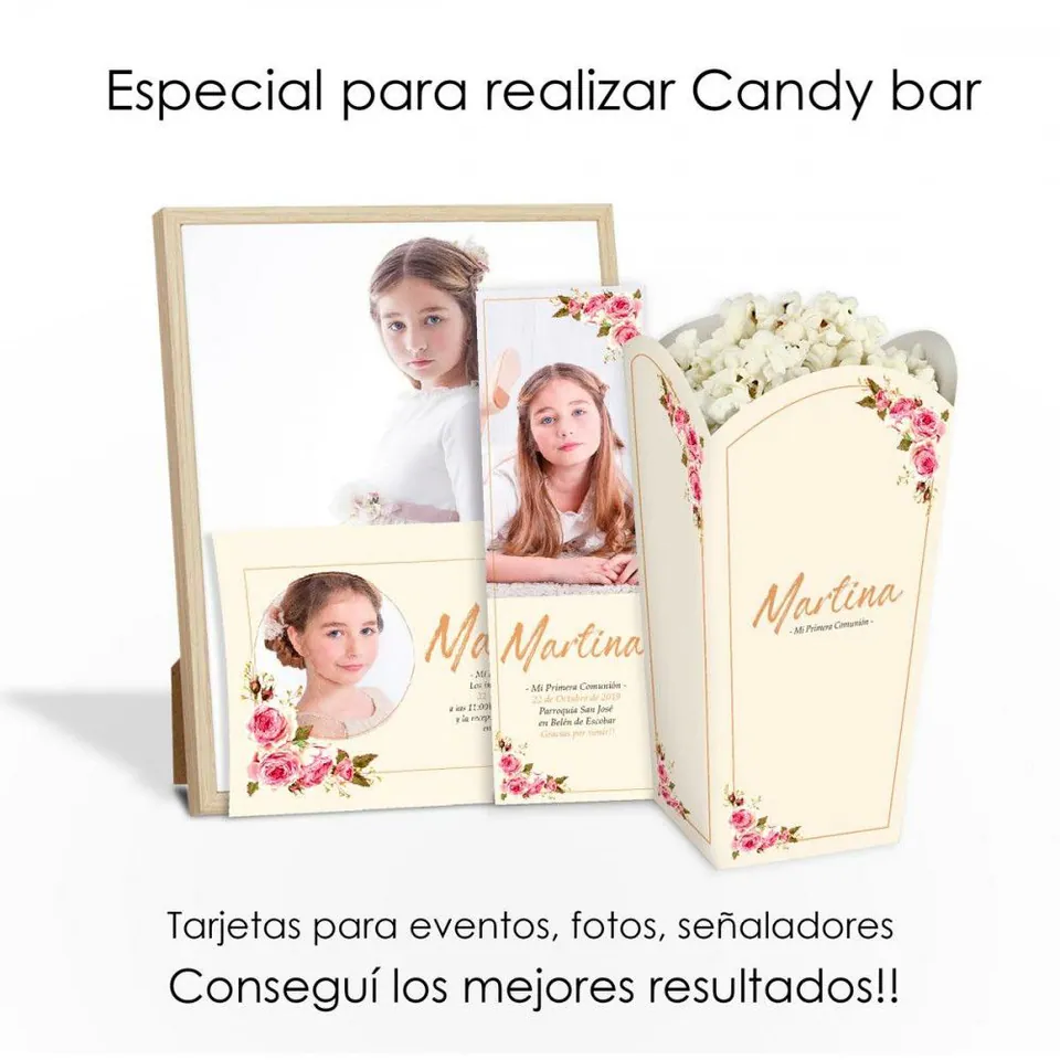 Papel Art-Jet Fotografico Brillo 180gr A4 Paquete x 100 hojas