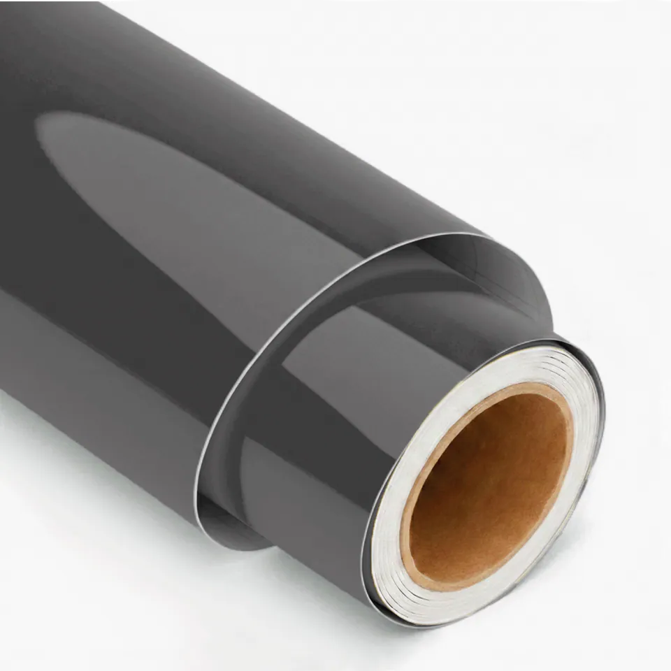 Vinilo Oracal Serie 651 Gris 073 61 cm