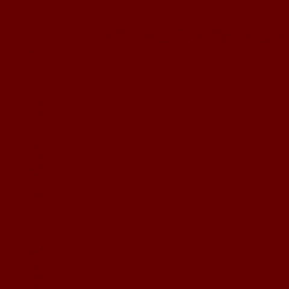Vinilo Unical Brillante Bordo BU 01 0,61 mt