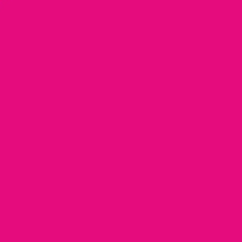 Vinilo Unical Brillante Magenta MAG 01 1,22 mt