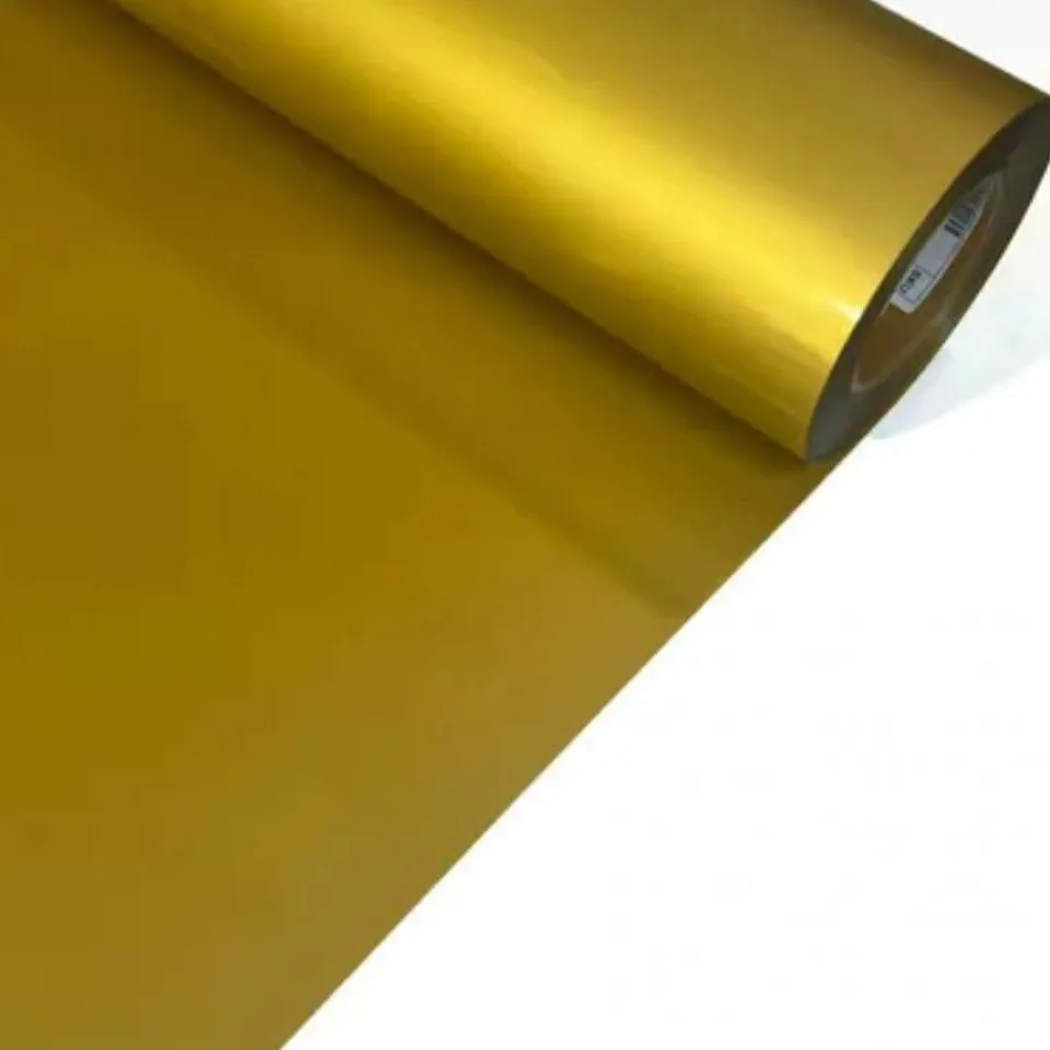 Termofilm Dorado 50 cm