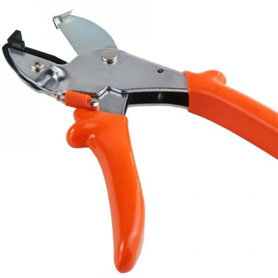Pinza Nicker Tool Max