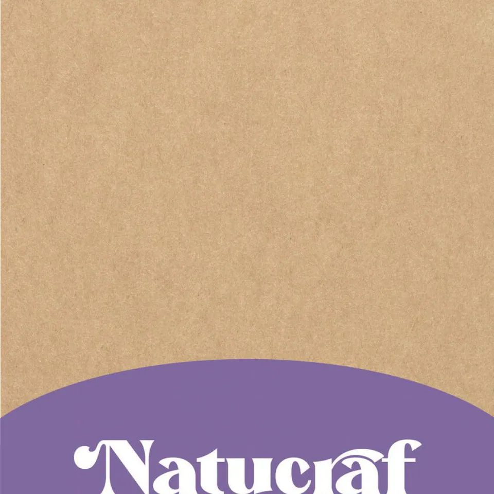 Papel Art-Jet Natu Latte 80gr A4 Paquete x 20 hojas