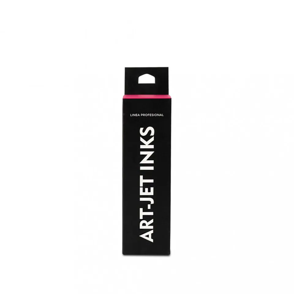 Tinta Art Jet Fotografica Profesional 100 ml Magenta