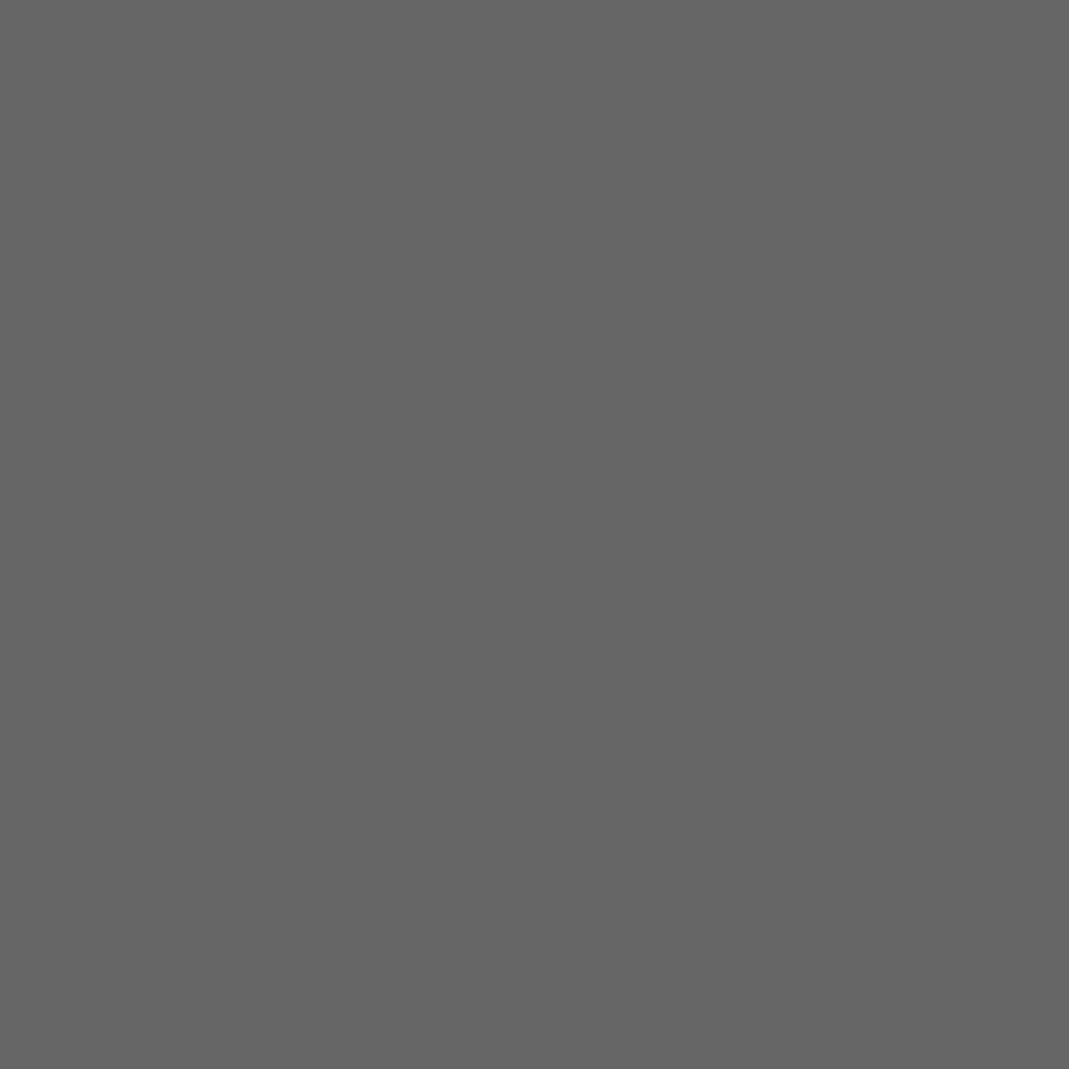 Vinilo Unical Brillante Gris GR 01 1,22 mt