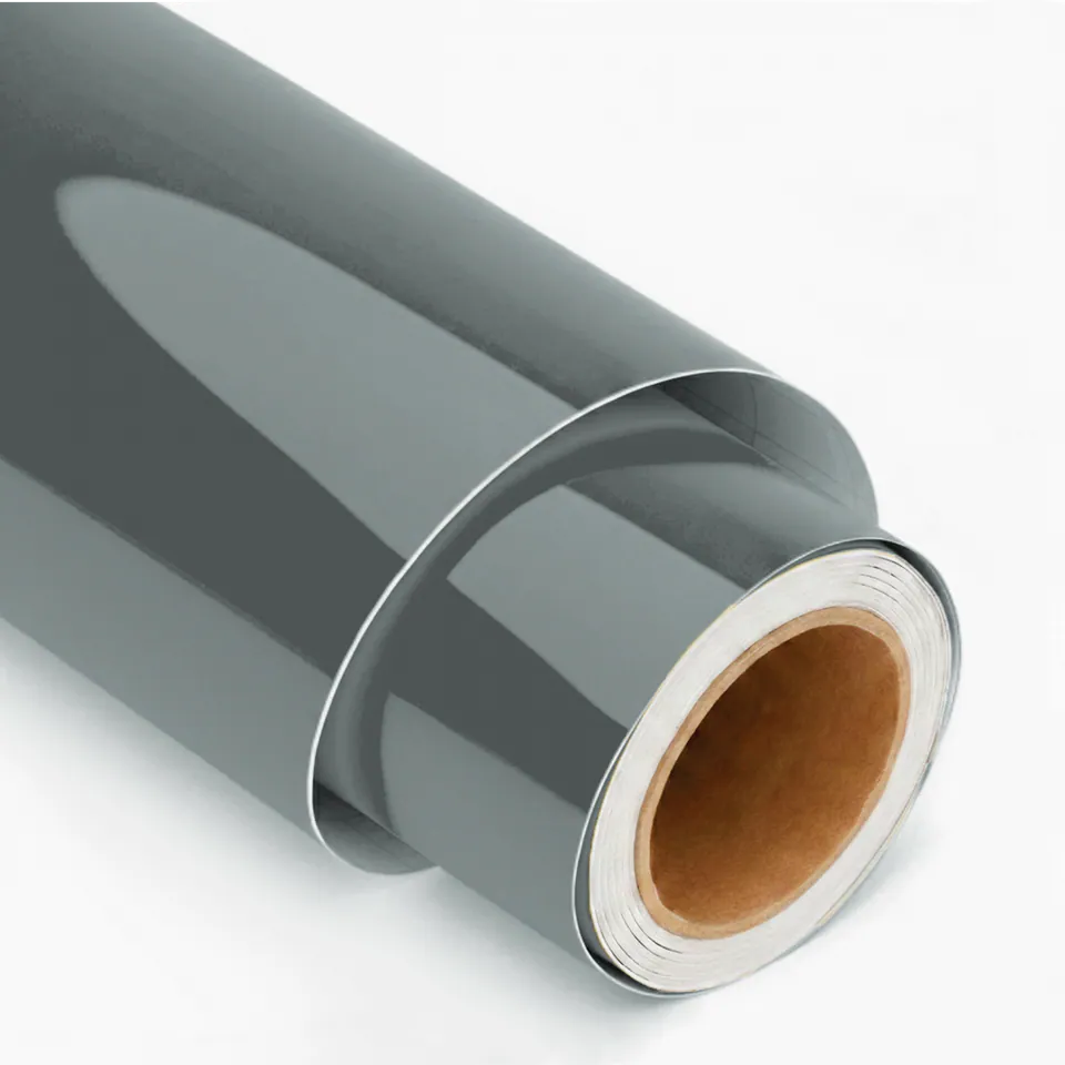 Vinilo Oracal Serie 651 Gris 072 61 cm