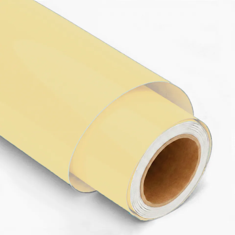 Vinilo Oracal Serie 651 Beige 082 61 cm